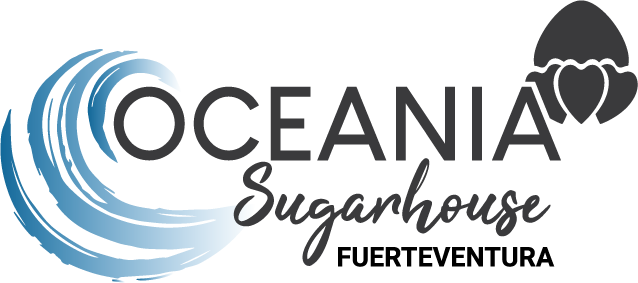 logo- Oceania Sugarhouse